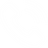 button icon