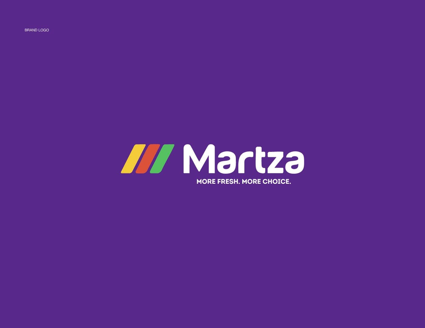 Martza
