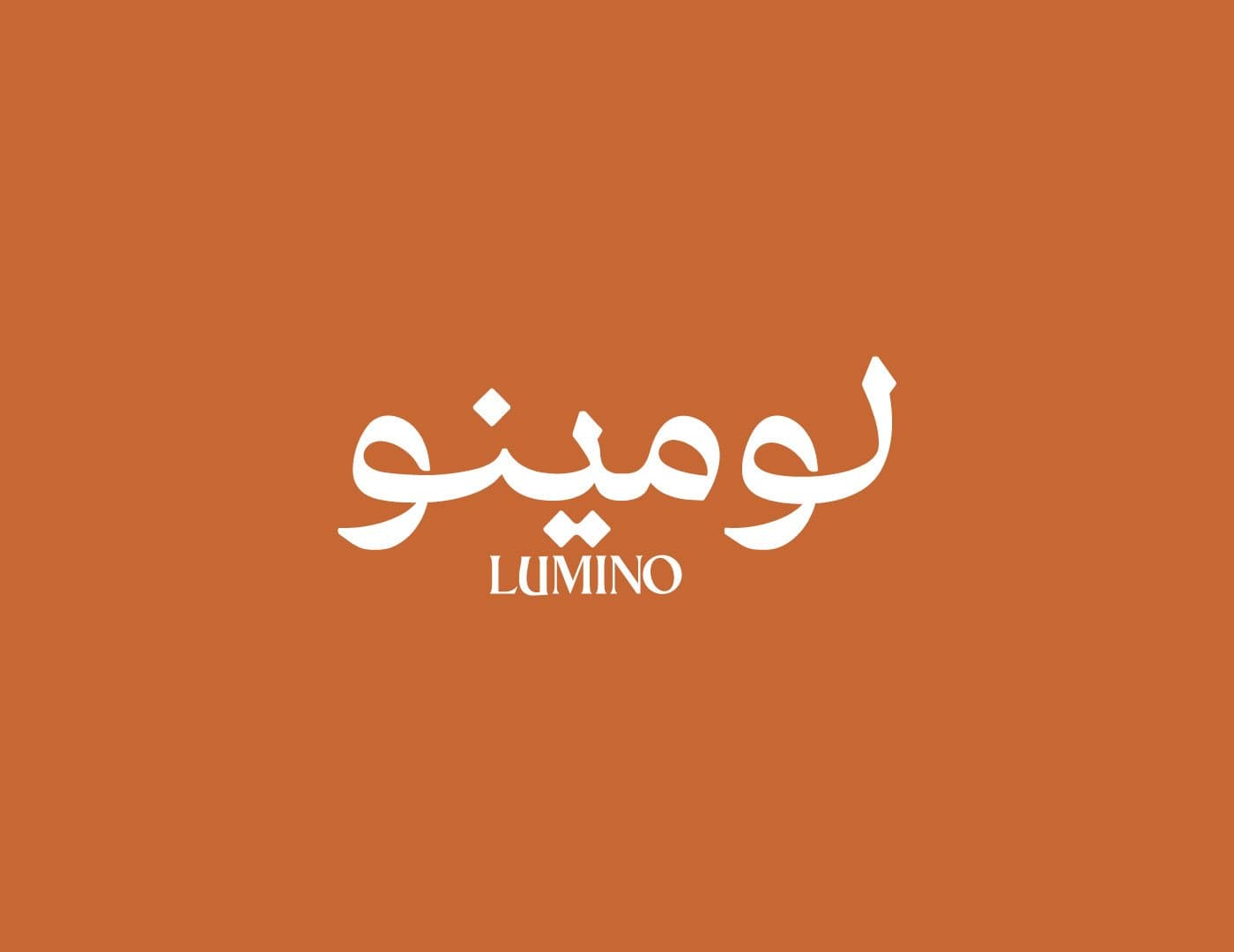 Lumino Philosophy