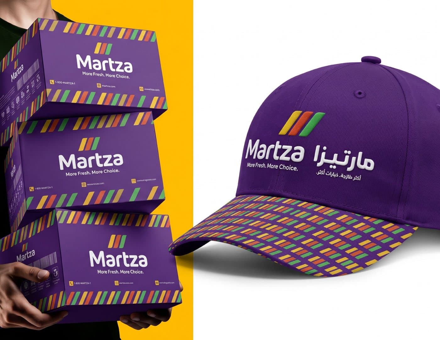 Martza