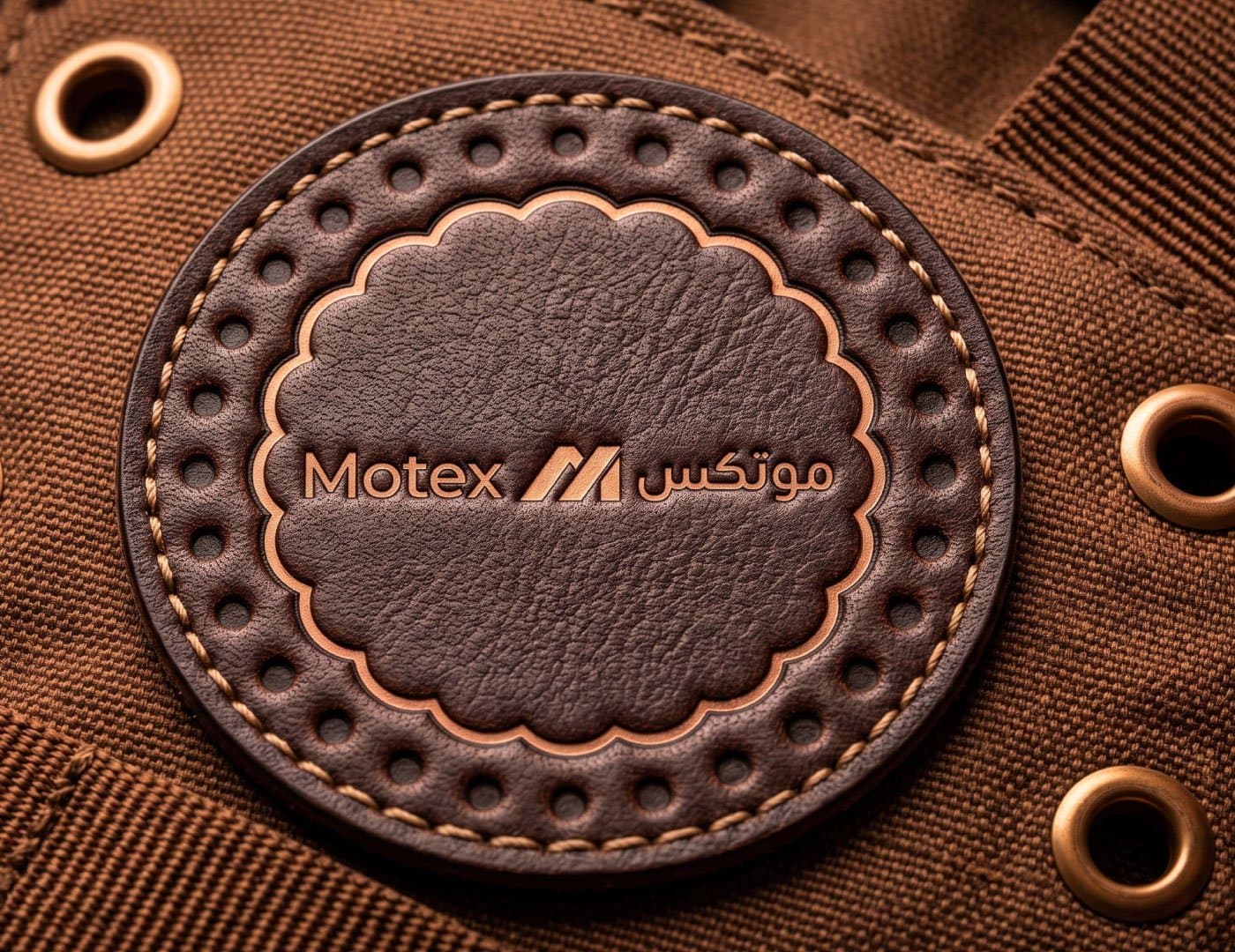 Motex : Automotive Service & Repair