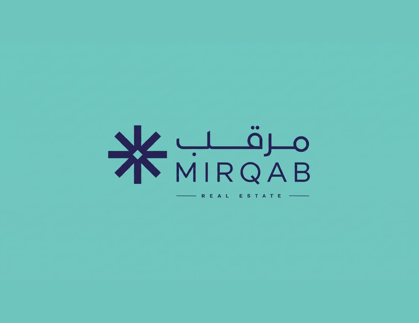Mirqab Real Estate