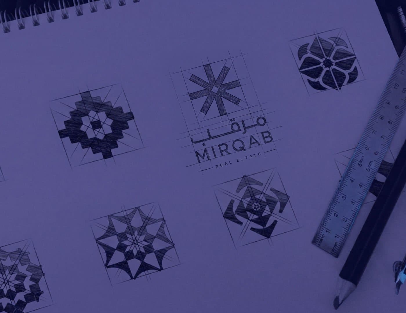 Mirqab Real Estate