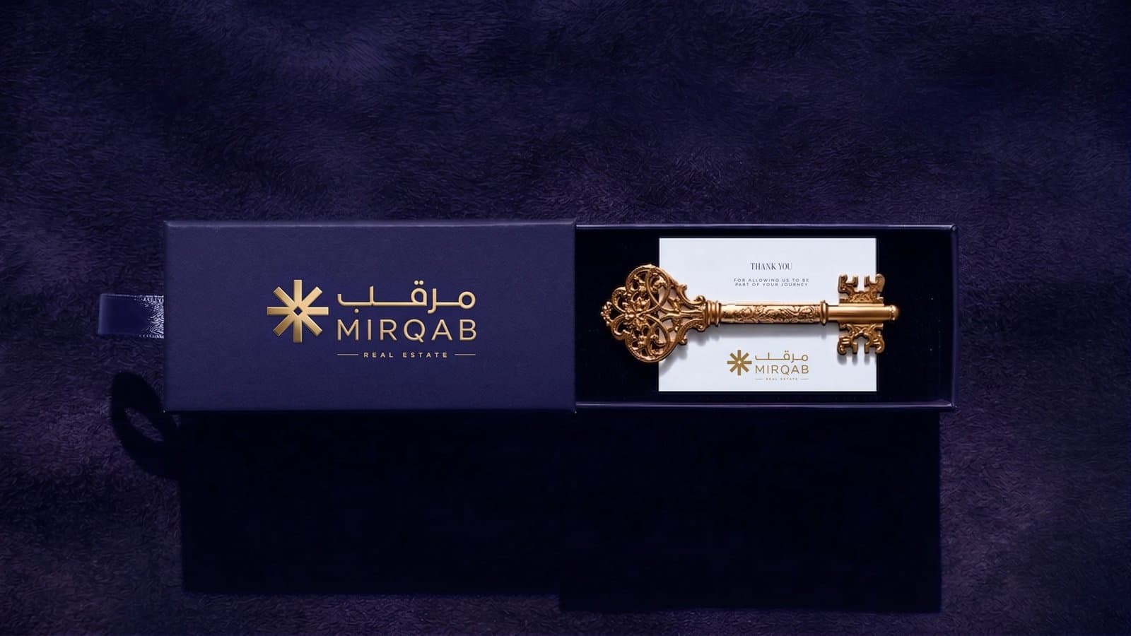 Branding Mockup image