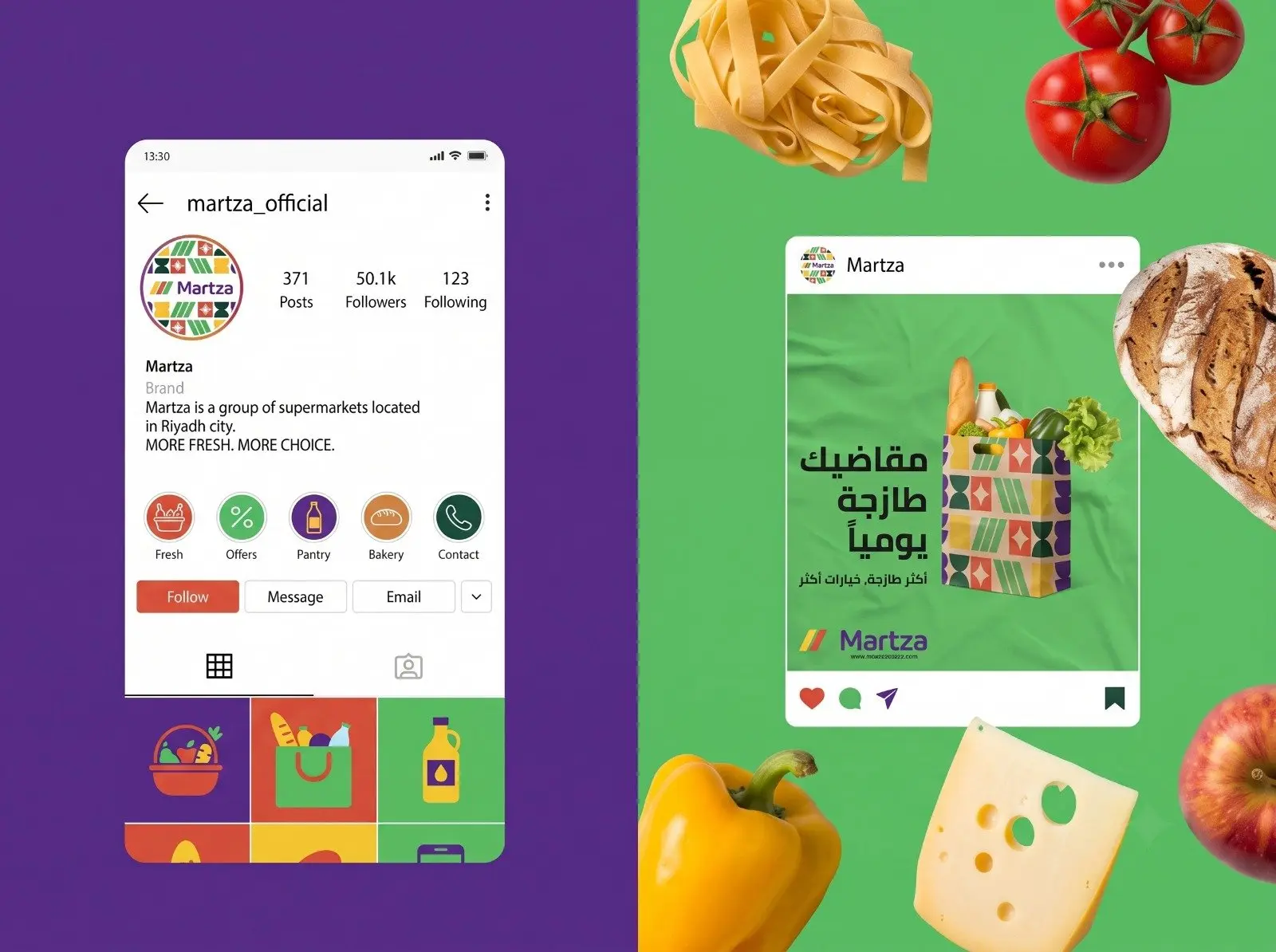 Best Digital Marketing Agency in Soudi Arabia
